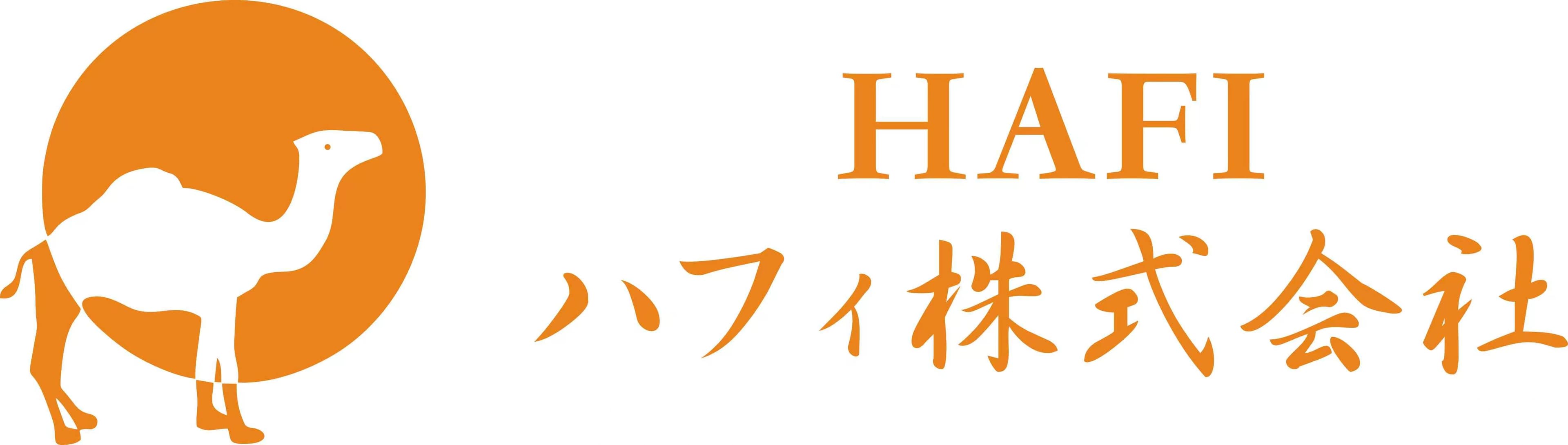 HAFI ハフィ株式会社